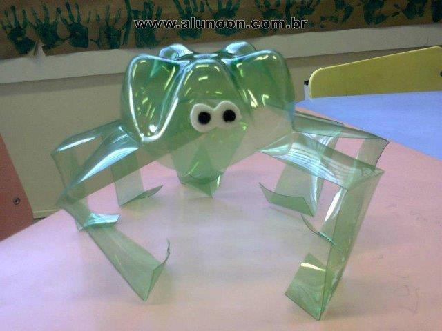 Utensílios de Cozinha Criativos e Práticos - inspiração 1