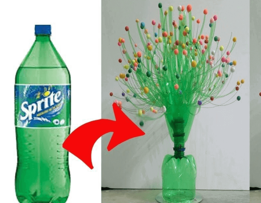 Acessórios de Moda que Expressam seu Estilo Consciente - inspiração 2