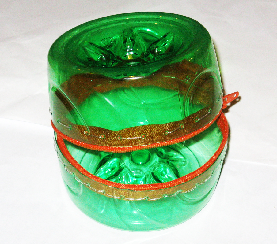 Móveis Pequenos e Funcionais para Cantinhos Especiais - inspiração 1