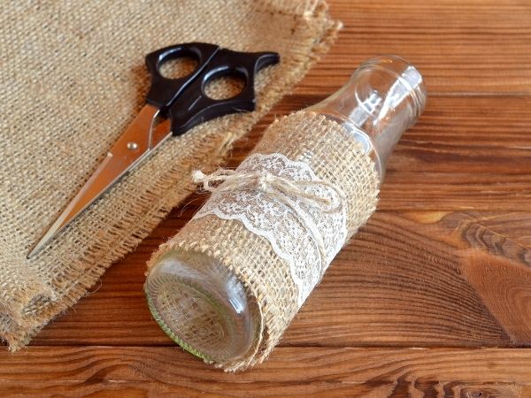 Decoração de Festas com Charme Sustentável - inspiração 2