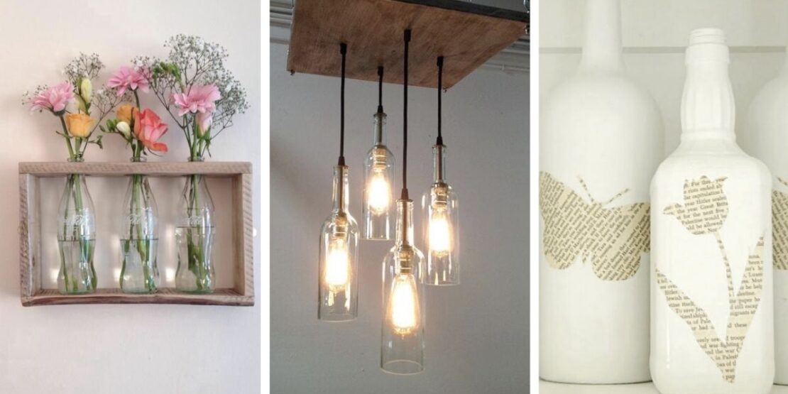 Aromatizadores de Ambiente Criativos e Decorativos - inspiração 1