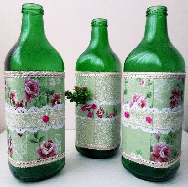 Aromatizadores de Ambiente Criativos e Decorativos - inspiração 2