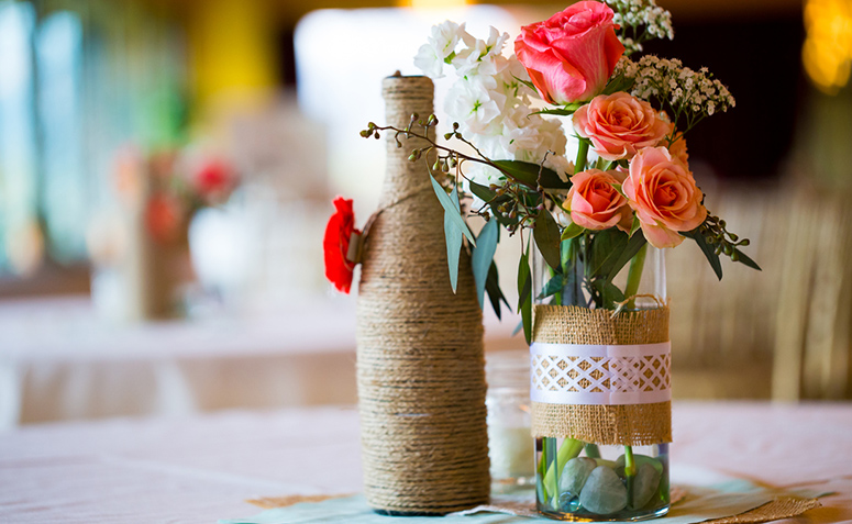 Peças Decorativas Esculpidas: Arte em Detalhes - inspiração 1