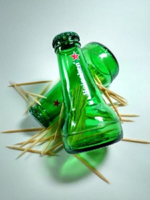 Decoração para Festas: Um Charme Especial para Cada Celebração - inspiração 1