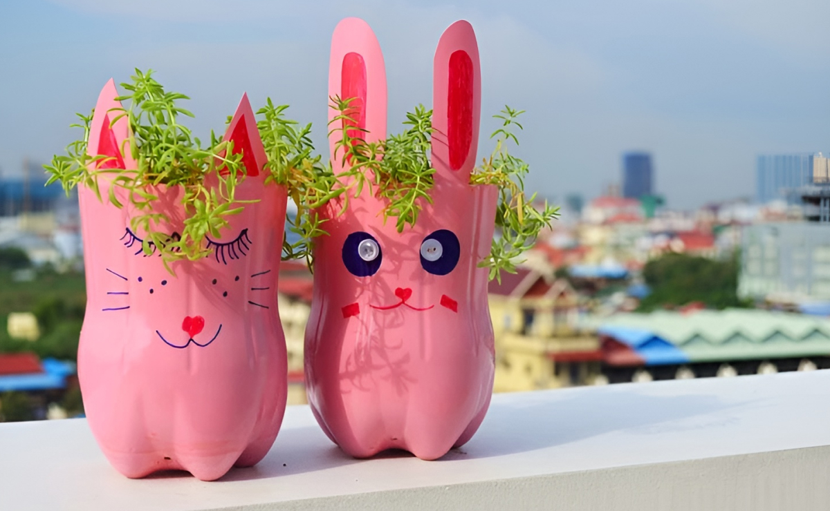 Decoração para Festas: Um Charme Especial para Cada Celebração - inspiração 2