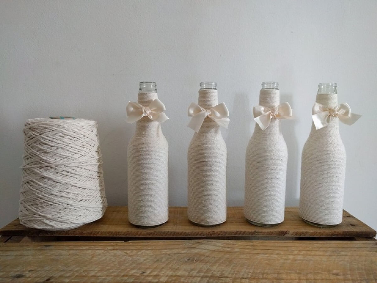 Acessórios de Moda Inusitados: Bolsas e Joias com Material Reciclado - inspiração 2