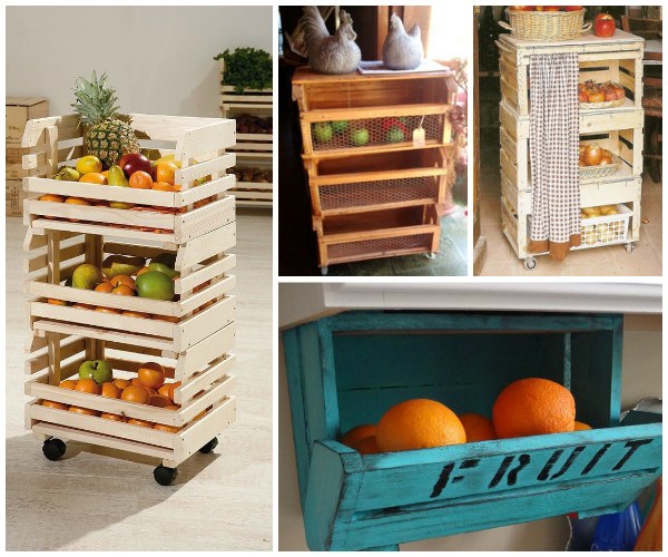 Potes de Vidro: Organização charmosa para temperos e mantimentos - inspiração 1