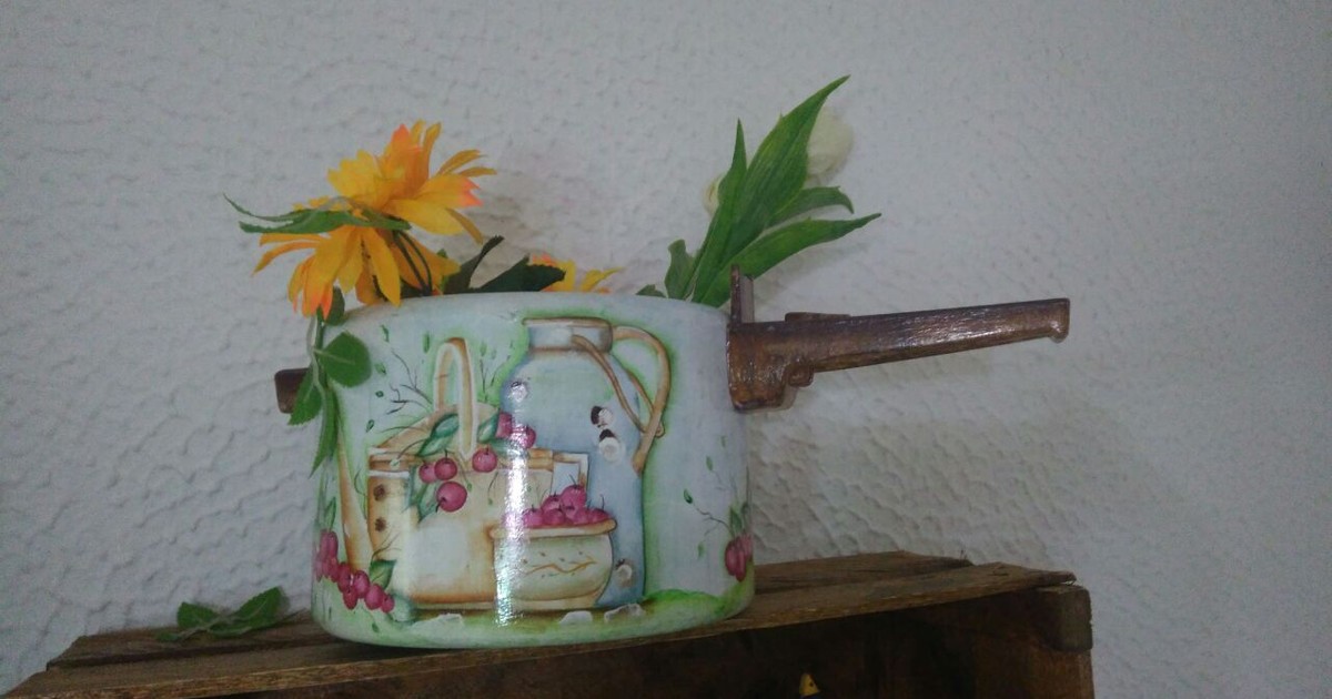 CDs e DVDs Antigos: Mosaicos vibrantes para azulejos e detalhes decorativos - inspiração 2