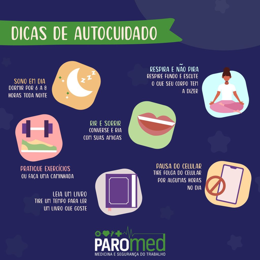 Comece o Dia com um Momento de Paz e Conexão - inspiração 1