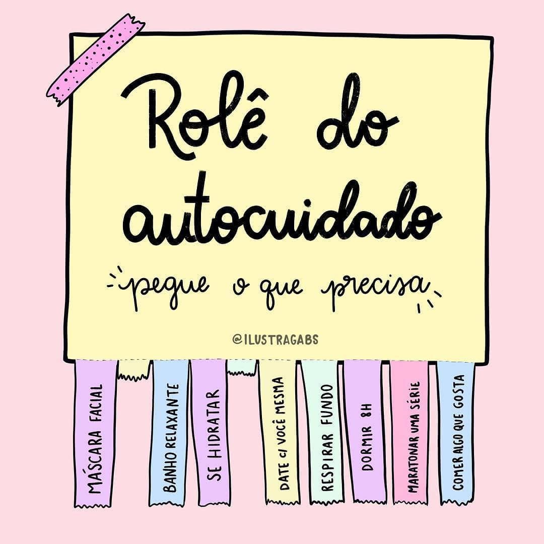 Pratique a Gratidão: Reconheça as Coisas Boas da Vida - inspiração 2