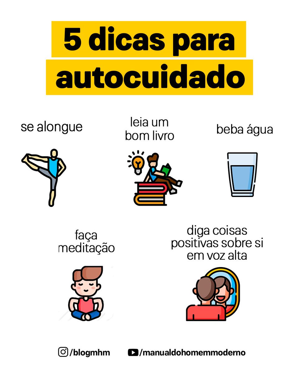 Movimente-se: Encontre a Alegria na Atividade Física - inspiração 1