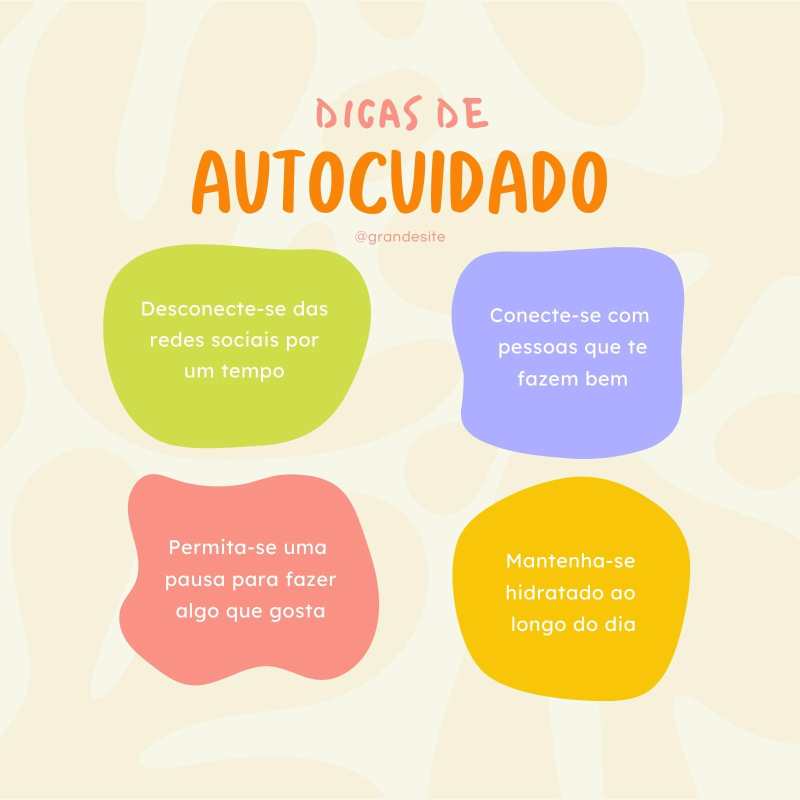 Movimente-se: Encontre a Alegria na Atividade Física - inspiração 2