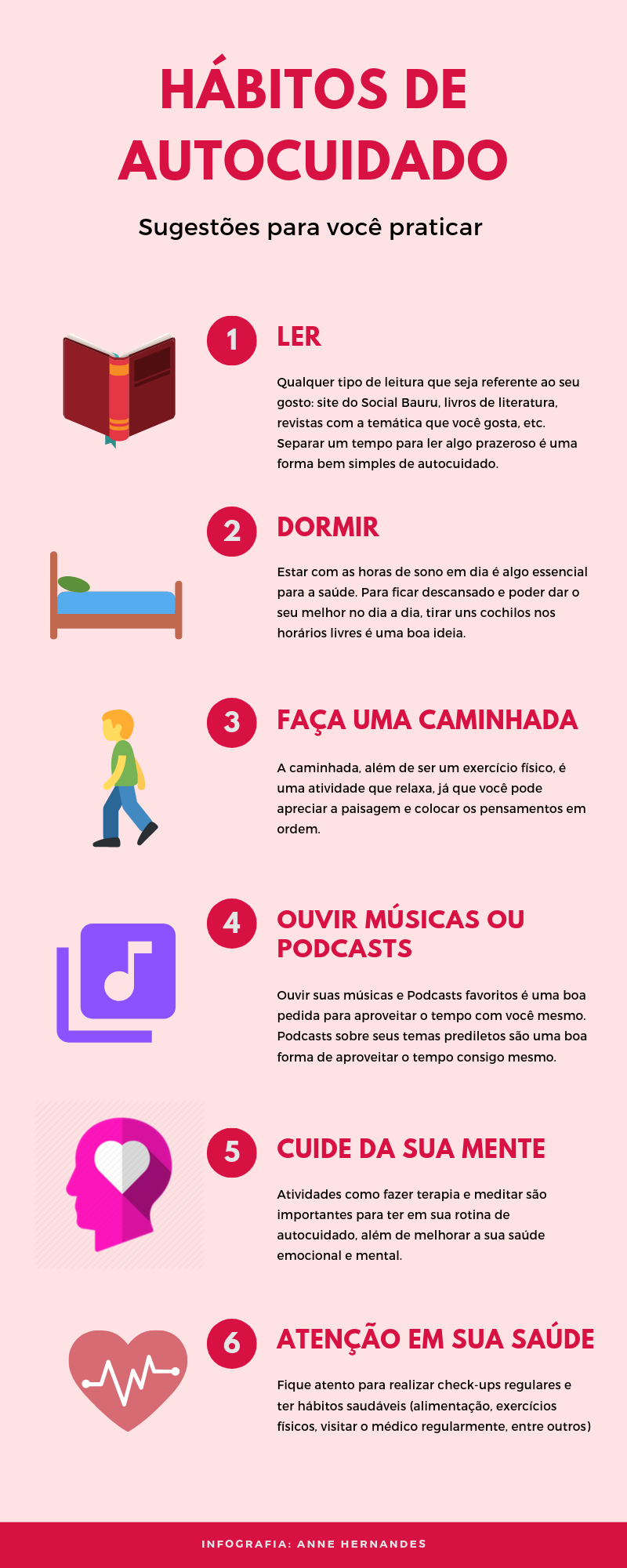 Priorize o Sono: O Pilar da Sua Energia Diária - inspiração 1