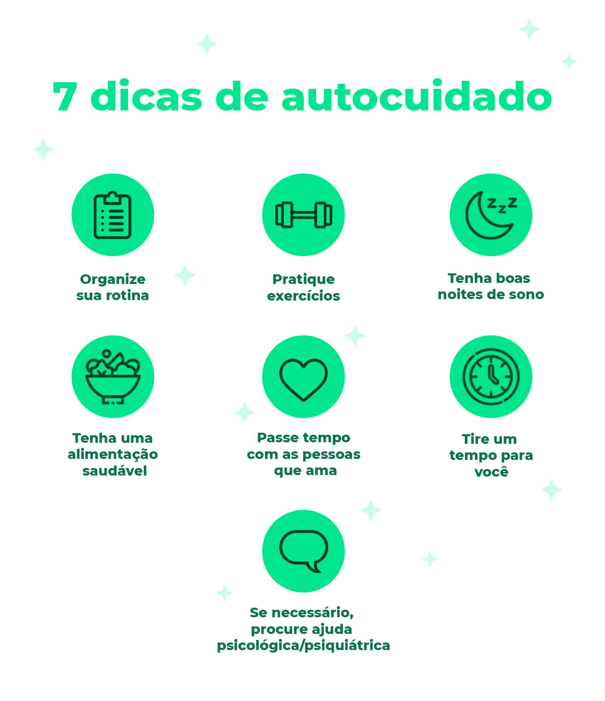 Priorize o Sono: O Pilar da Sua Energia Diária - inspiração 2