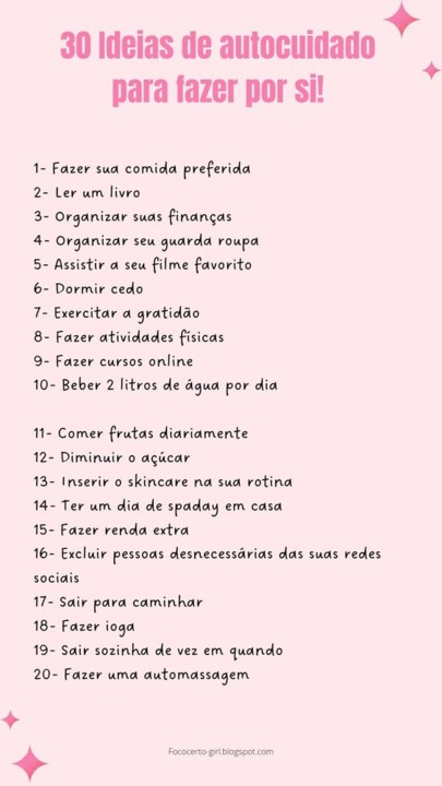 Invista em Pequenos Mimos que Elevam o Humor - inspiração 2