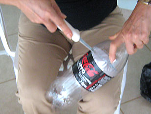 Ideias de Design para Inspirar: Formatos e Estilos que Você Vai Amar - inspiração 1