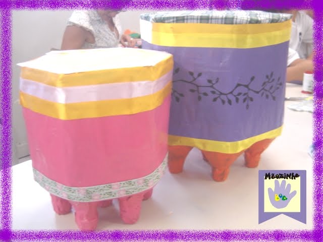 Personalização é a Chave: Detalhes que Tornam Seu Banco Único - inspiração 2