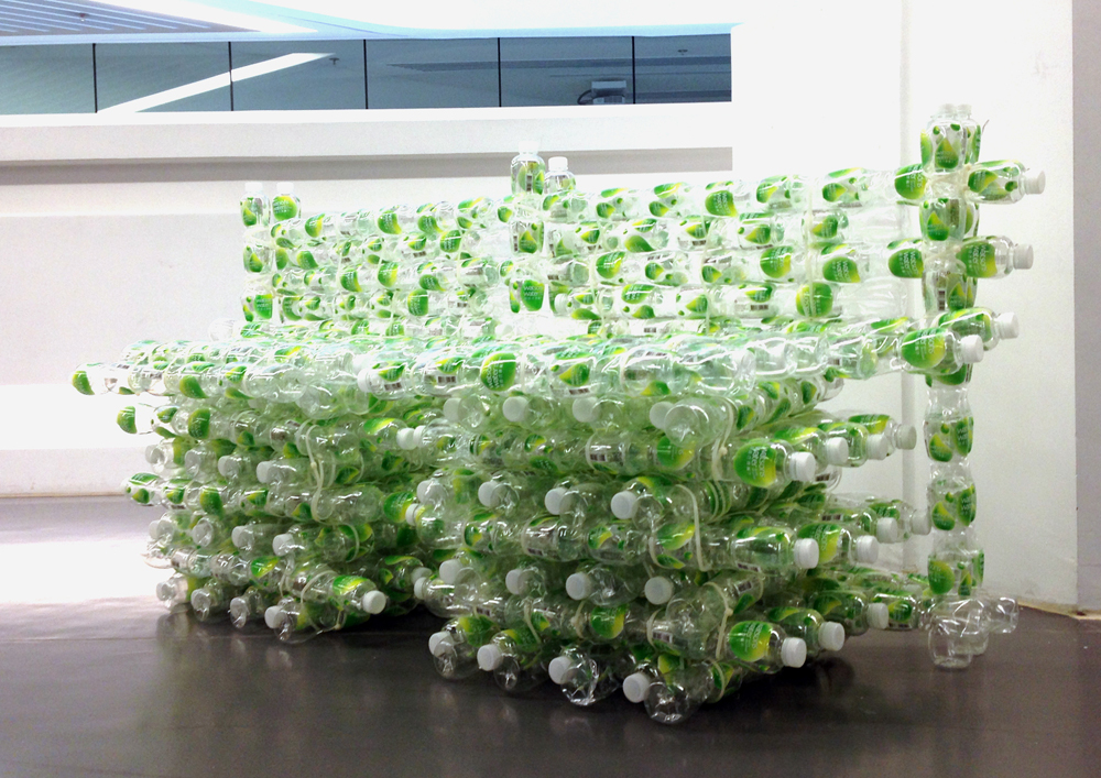 Manutenção Descomplicada: Cuidando do Seu Banco Sustentável - inspiração 2