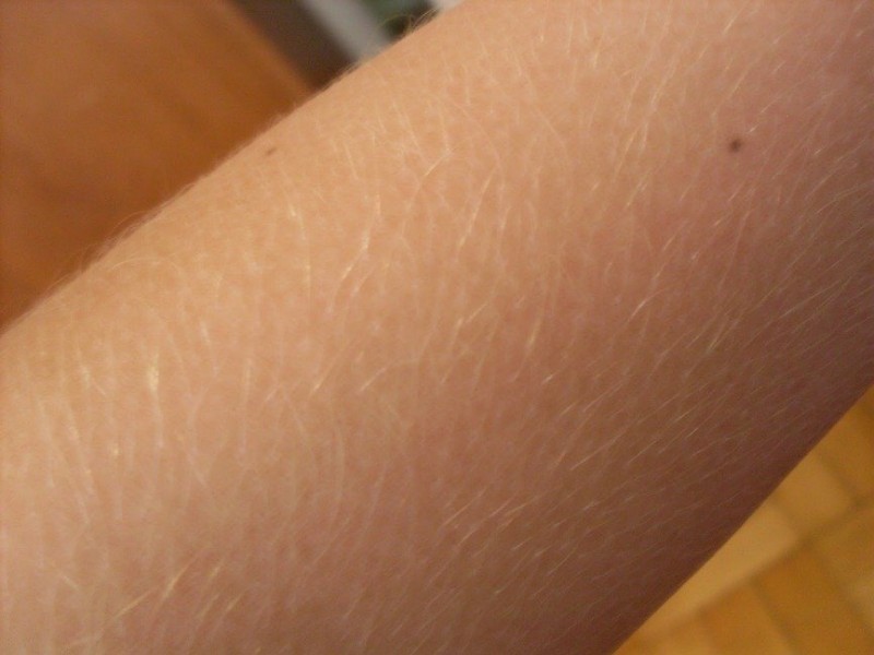 Mitos e verdades sobre o banho de lua - inspiração 1