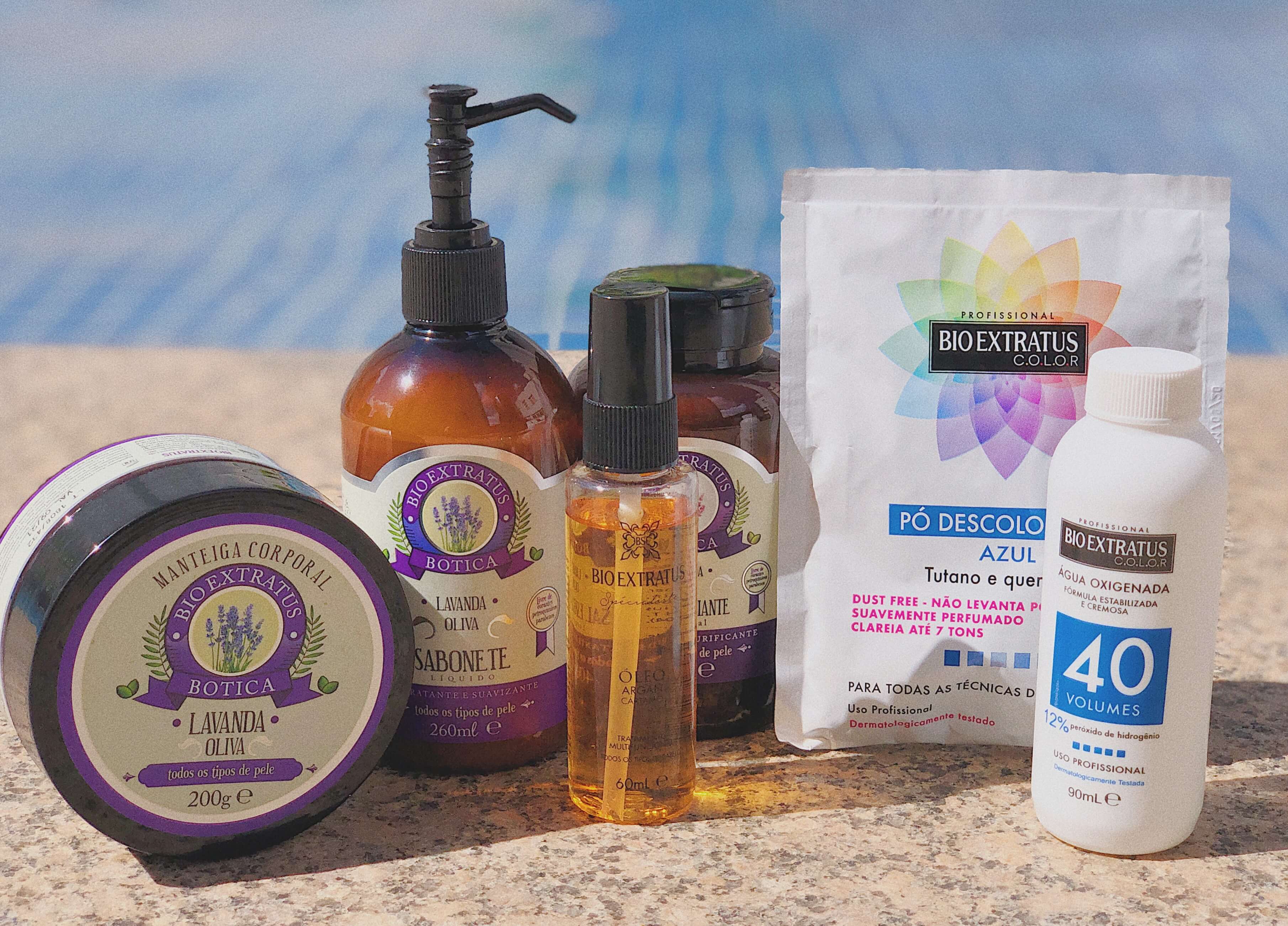 Mitos e verdades sobre o banho de lua - inspiração 2