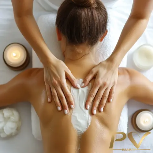 O que fazer se ocorrer alguma irritação? - inspiração 2