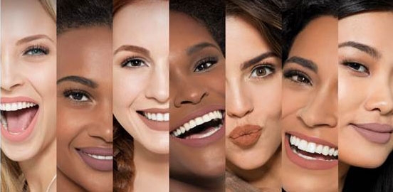 Erros Comuns ao Escolher o Batom Nude e Como Evitá-los - inspiração 2