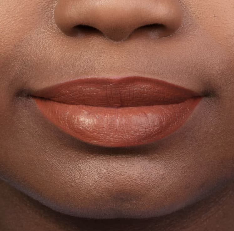 Teste Prático: Como Avaliar o Batom Nude Ideal no Dia a Dia - inspiração 1