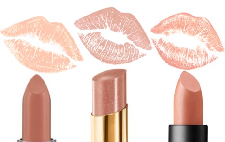 Cuidados Essenciais com os Lábios para um Acabamento Impecável - inspiração 2