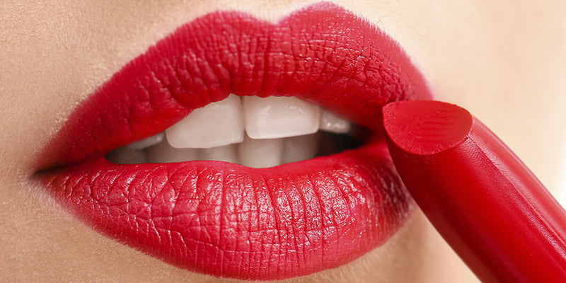 A Arte de Escolher o Tom Certo Para Seu Subtom de Pele - inspiração 1