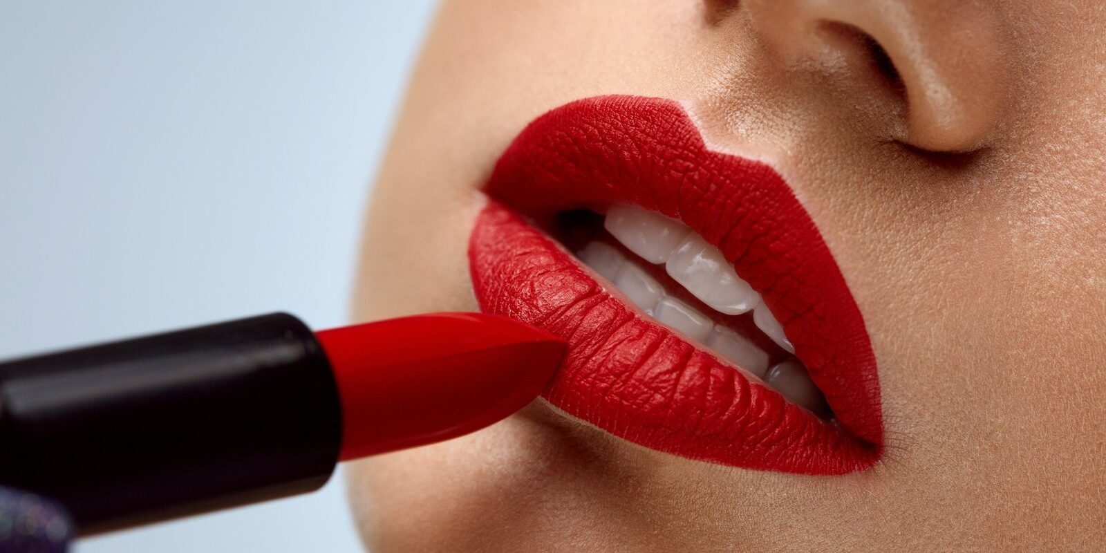 O Poder do Acabamento: Como Ele Transforma Seu Look - inspiração 2