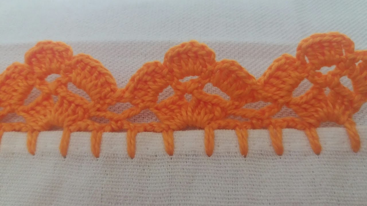 A Primeira Carreira: Pontos Baixos para Firmar a Estrutura - inspiração 2