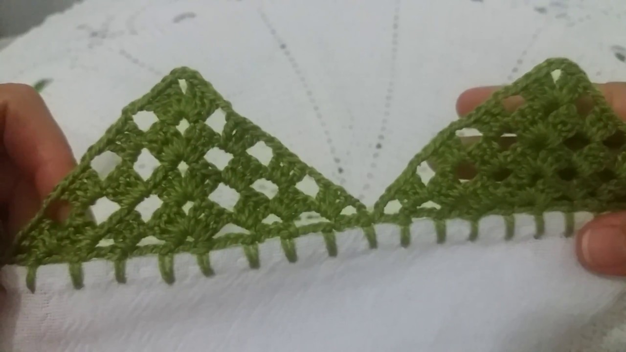 Espaçamento Estratégico: Como Distribuir os Biquinhos com Harmonia - inspiração 1