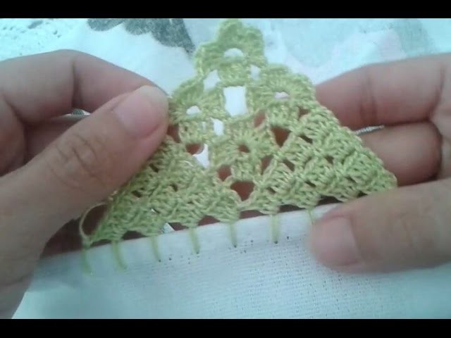 Finalizando com Estilo: O Último Passo para um Visual Profissional - inspiração 1