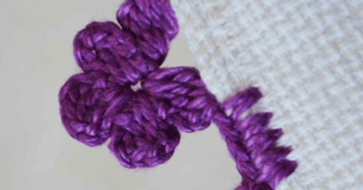 Finalizando com Estilo: O Último Passo para um Visual Profissional - inspiração 2