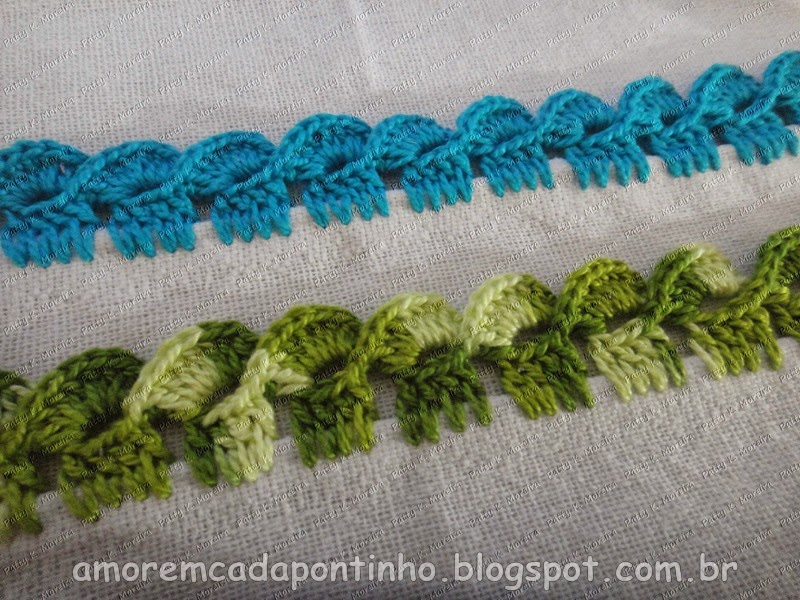 A Importância das Tensões: Garantindo Uniformidade no Ponto - inspiração 2