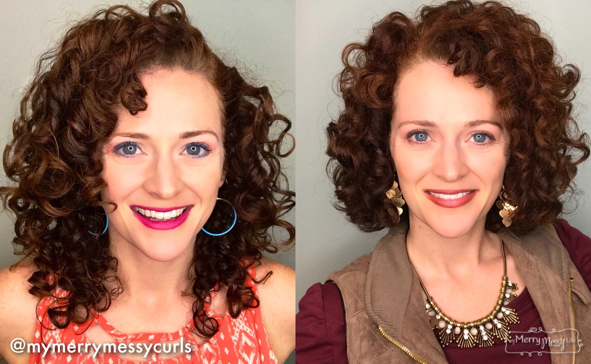 O Que é Exatamente o Big Chop? - inspiração 1