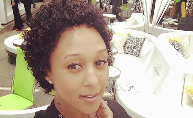 Mitos e Verdades sobre o Big Chop que Você Precisa Saber - inspiração 2