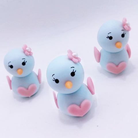 O Uso Correto das Ferramentas: Seus Melhores Aliados na Modelagem - inspiração 1