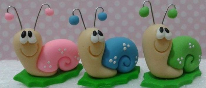 Pequenos Truques Para Acabamentos Impecáveis no Biscuit - inspiração 2