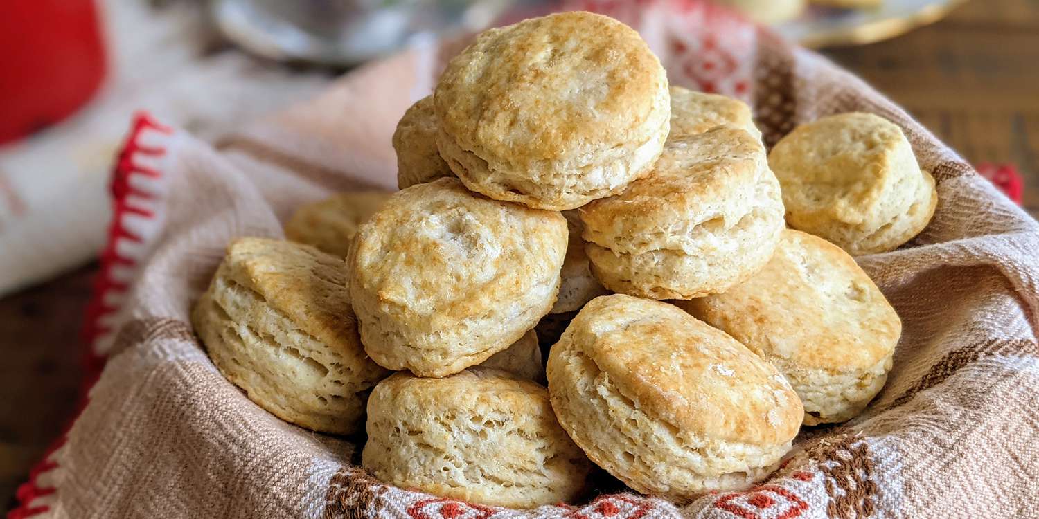 Erros Comuns no Biscuit Para Iniciantes e Como Evitá-los - inspiração 1
