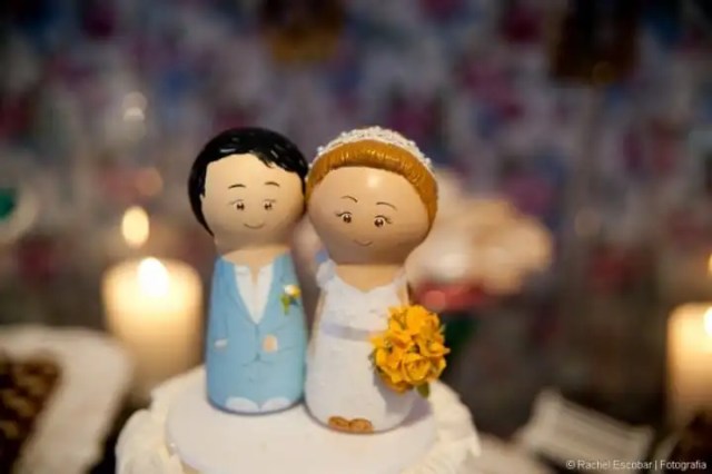 Erros Comuns e Como Evitá-los na Sua Produção - inspiração 2