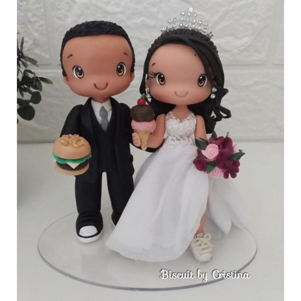 Materiais Essenciais: O Que Você Vai Precisar - inspiração 2