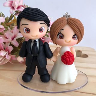 Preparando a Massa: A Base de Tudo - inspiração 1