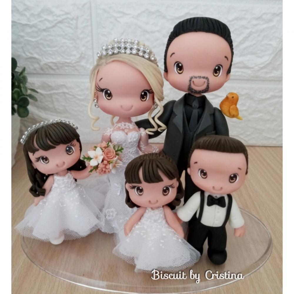 Pintura e Acabamento: O Toque Final que Faz a Diferença - inspiração 1