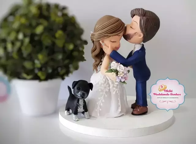 Pintura e Acabamento: O Toque Final que Faz a Diferença - inspiração 2