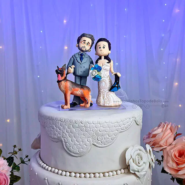 Segurança e Conservação: Mantendo suas Peças Inteiras - inspiração 1