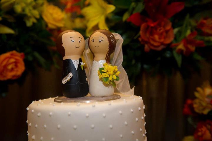 Segurança e Conservação: Mantendo suas Peças Inteiras - inspiração 2