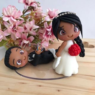 Inspirações de Estilos: De Clássicos a Modernos - inspiração 1