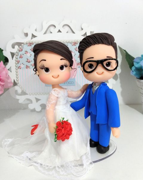 Adaptações Criativas: Crianças, Pets e Homenagens Especiais - inspiração 1