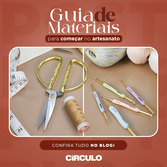 Divulgação Estratégica: Alcançando Mais Olhares Curiosos - inspiração 2